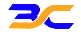 3C-Website-Logo-Png
