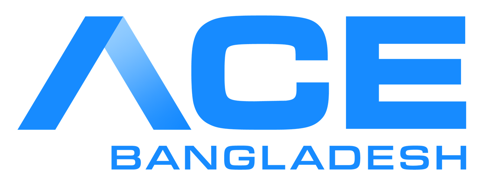 ACE-Bangladesh_PNG