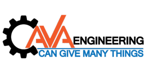 AVA-Engineering-Logo-Final-PNG-2-300x150