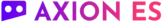 Axion_Logo-removebg-preview-e1691350692767-162x22