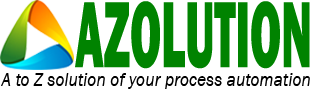 Azolution_New_Long_Slog_Website-19_353956
