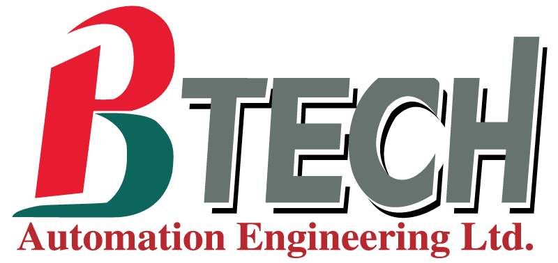 B-tech-nwe-logo