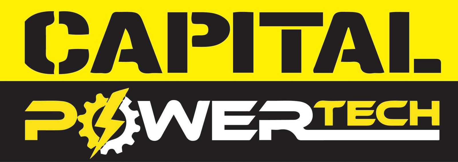 Capital Powertech Logo-57a92784