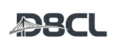 D8CL-Logo