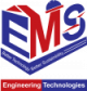 EMS-Engineering-Technologies-pfpf1sab9s2svfxgt7z44h29yndavok8b961sfnknc