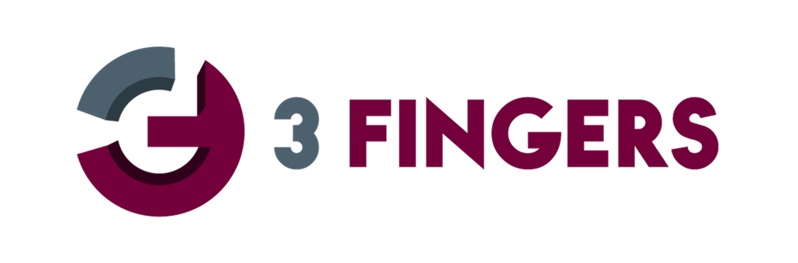 Final-Logo-PNG-1