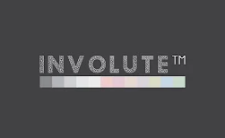 Involute Tech BD