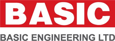 Logo-basic