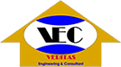 Logo-transparent-02