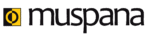 Muspana-logo-Final-150x38