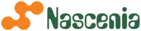 Nascenia-200x44