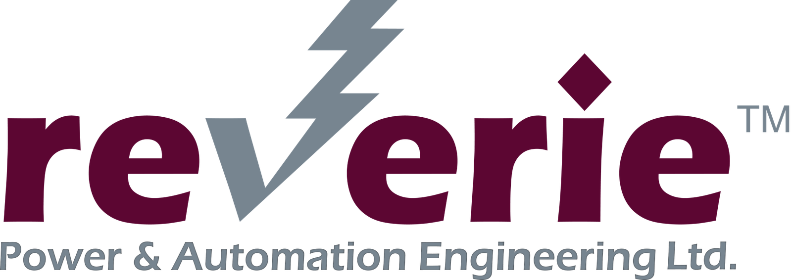 Reverie-Logo