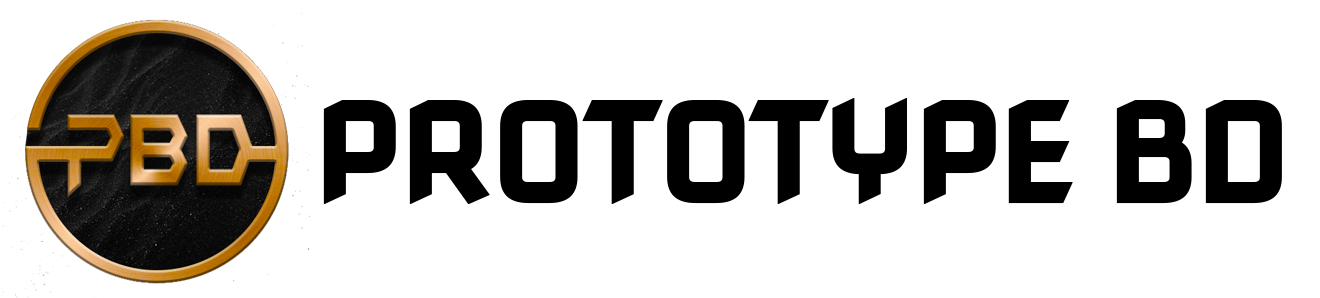 Rounded-Logo-with-Text