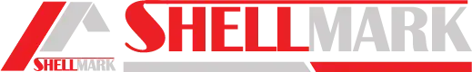 SHELLMARK-Logo-1