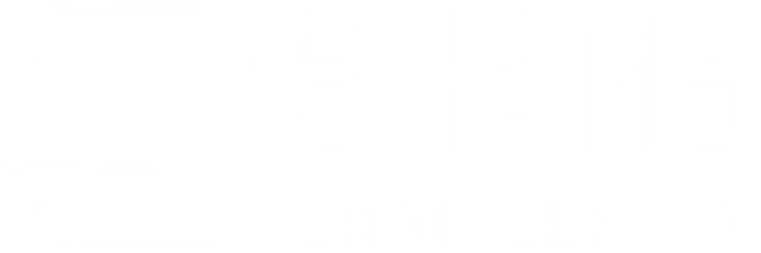 Se-logo-1
