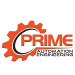 Site-logo
