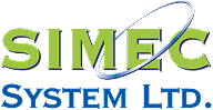 System-logo