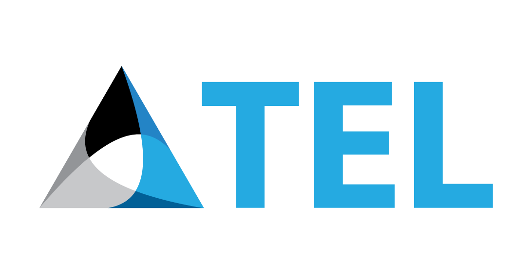 Triangle-BD-Header-Logo