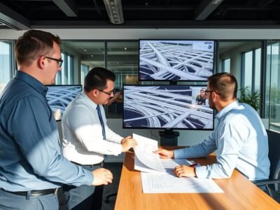 Trikon Holdings