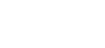 White-Logo-e1607364302700