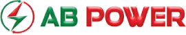 ab-power-engineering-limited-logo-lg