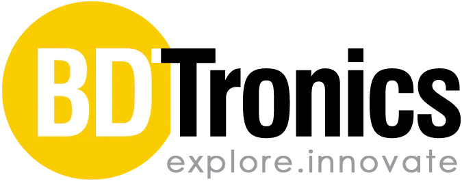 bdtronics_logo_8