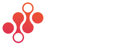 cloudly-infotech-logo