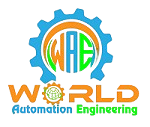 cropped-logo