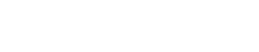 dsgs-text