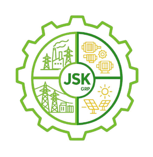 jsk_new_logo-removebg-preview