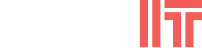 logo-1-1