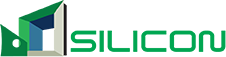 logo (1)