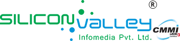 logo (1)