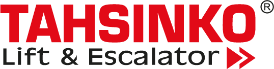 logo (10)