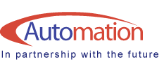 logo (11)