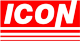 logo (2)