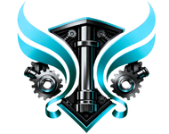 logo-20260328t35HAnINPByDjM48G78V154135