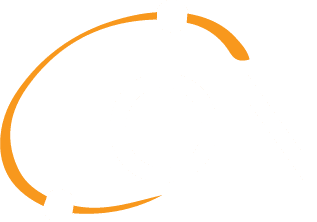 logo (3)