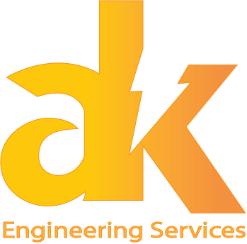 logo (4)
