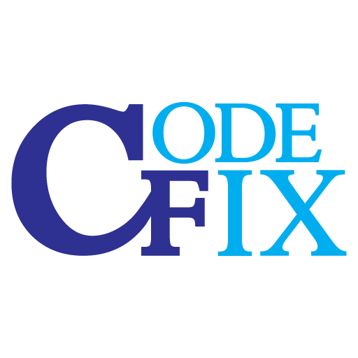 logo (5)