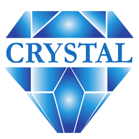 logo (6)