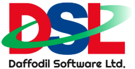 logo (7)