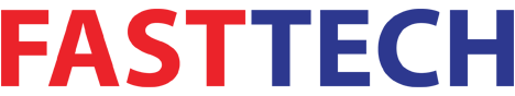 logo (8)