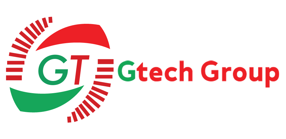 logo (9)