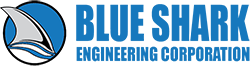 logo-sm