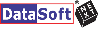 logo1