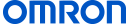 logo_01_b
