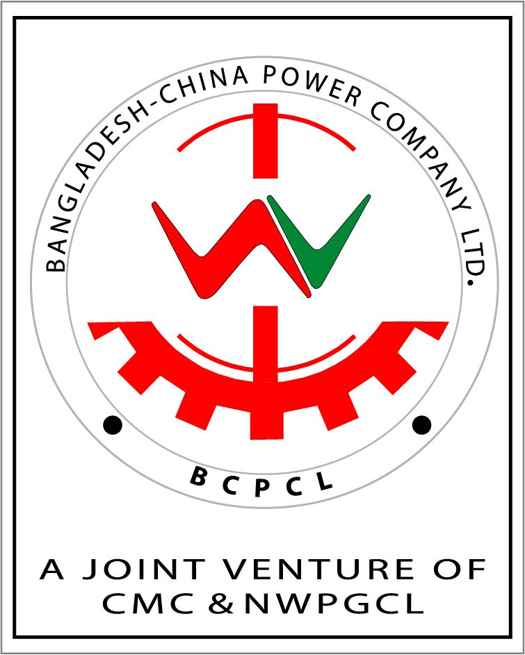 logo_bcpcl