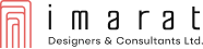 logo_red
