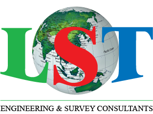 lstlogo (1)